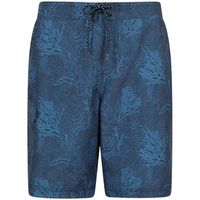 mountain warehouse banador mw5166 para hombre
