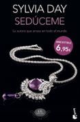 seduceme
