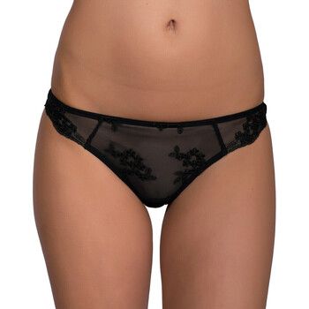 Luna Splendida Strings Encaje de Miel brasileño para mujer