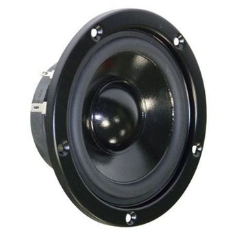 Visaton VSW100S8 Altavoz 30W