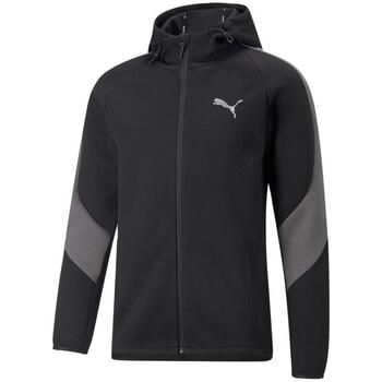 Puma Cazadora 849915-01 para hombre