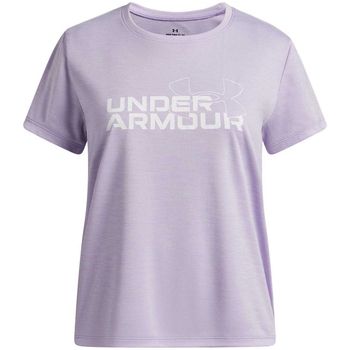 Under Armour Tops y Camisetas GT25660 para niño