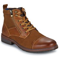 kdopa botines montana para hombre