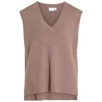vila jersey vichelle para mujer