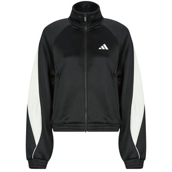adidas Chaqueta deporte Stadium Tracktop para mujer
