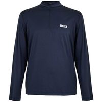 boss chaqueta deporte gt42536 para hombre