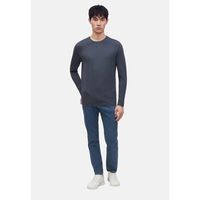 boss jeans q-roa-43191 para hombre