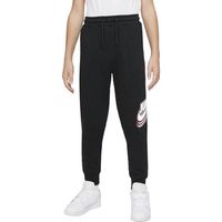 nike pantalon chandal 95a968 para nino