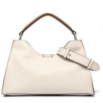 Gianni Chiarini Bolso 12315rngdbltu211 para mujer
