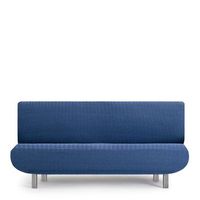 fundas de sofa mod7 premium jaz 3 plz c3 clic-clac
