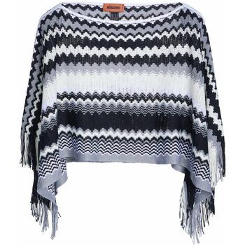 Missoni Bufanda - para hombre
