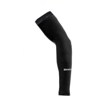 Santini Totem Arm Warmers - XS-S