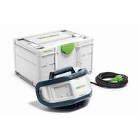 lampara de construccion festool duo-plus syslite - 576406
