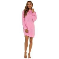 foxbury vestido 1456 para mujer