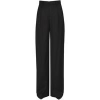 hinnominate pantalones pnp00008177ai para mujer