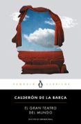 el gran teatro del mundo