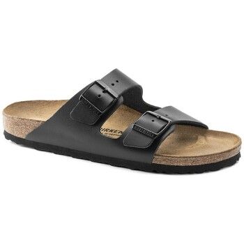 BIRKENSTOCK Sandalias 0051193 para hombre
