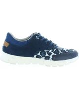 de pepe jeans pgs30211 coven basic 590 ace blue