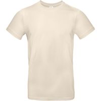 b and c camiseta ba220 para hombre