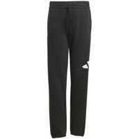 adidas pantalones j bl ft pt 280 para nino