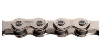 Kmc k1 narrow 3 32  chain