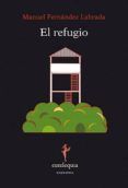 el refugio