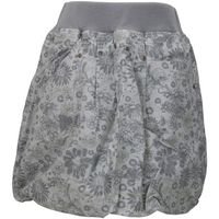 miss girly falda jupe fille fifi para nina