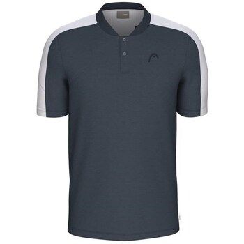 Head Polo Play Tech para hombre