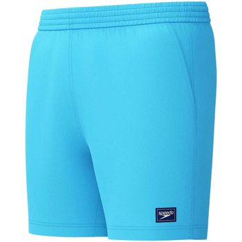 Speedo Short Prime Leisure para hombre