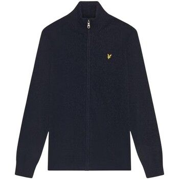 Lyle & Scott Jersey GT30756 para hombre