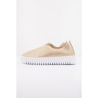 ilse jacobsen zapatos tulip3577 para mujer
