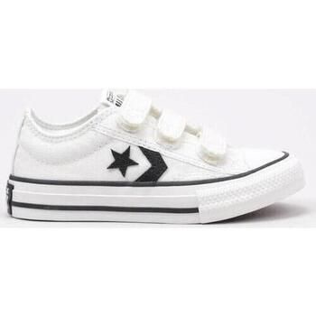 Converse Zapatillas STAR PLAYER 76 EASY-ON para niño