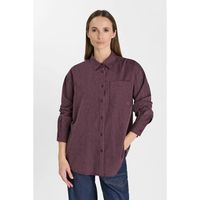 le temps des cerises camisa camisa bloki para mujer