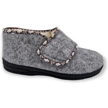 Fargeot Pantuflas annie para mujer
