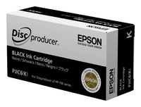inkpjic7 k bk