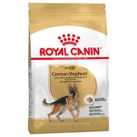royal canin german shepherd adult - 11kg