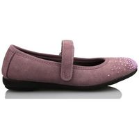 vulladi bailarinas 6408 rosa para nina