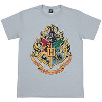 harry potter camiseta bi20584 para nina
