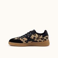 munich deportivas moda mini barru 8034007 negro para mujer