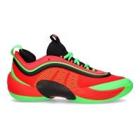 zapatillas adidas don issue 6 lucid red