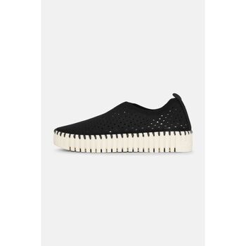 Ilse Jacobsen Zapatos TULIP 3373-BLK 001 para mujer