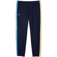 lacoste pantalon chandal sportsuit para hombre