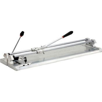 Cortador Ceramica + Maleta 72 Cm - Bellota - Pro 65