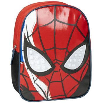 Marvel Mochila 2100005088 para mujer