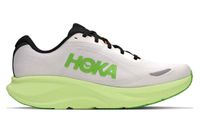 hoka rincon 5