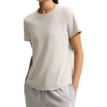 Nike Camiseta DX7902 para mujer