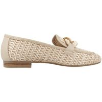 carmela mocasines 162316c para mujer