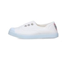 cienta zapatillas 70997 para nina