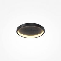 plafon de techo led orign 27w