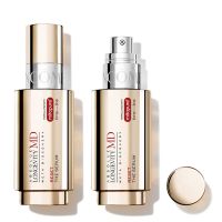 lancome cosmetica facial absolue longevity md reset serum
